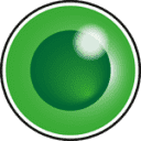 7Blix Logo