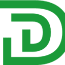 Domus Delivery Logo