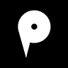 Planbar Media Logo