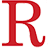 Rhein Main Verlag Logo